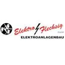 Unternehmen Elektro Flechsig GmbH