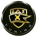 Unternehmen Laz Tuning
