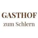Unternehmen Gasthof Zum Schlern