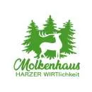 Unternehmen Restaurant Molkenhaus