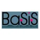 Unternehmen BaSiS GmbH