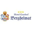 Unternehmen Gasthof-Hotel Bergheimat Franz Lenz e.K